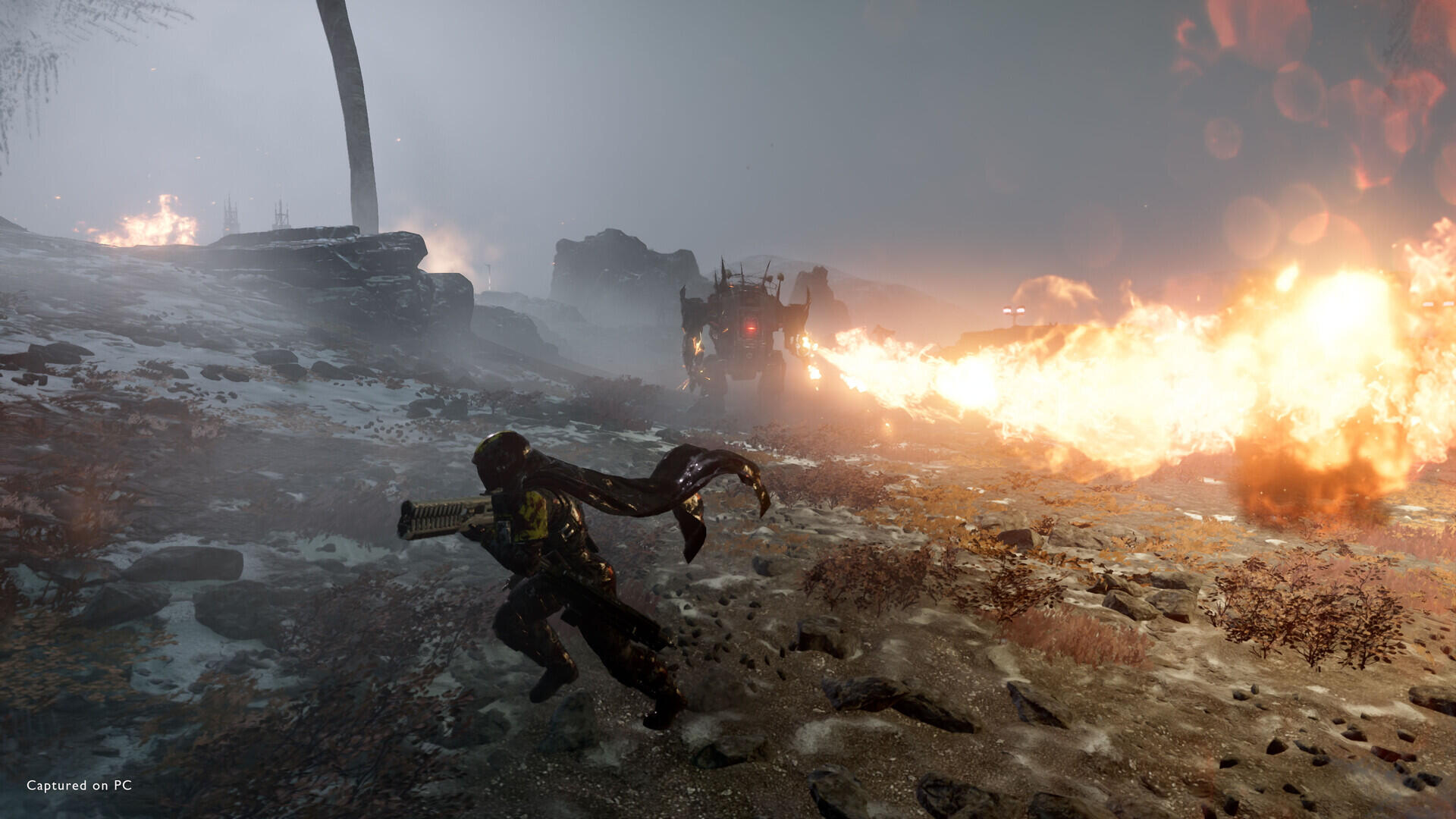 https://www.mkaugaming.com/all-review-list/helldivers-2-playstation-5-review/