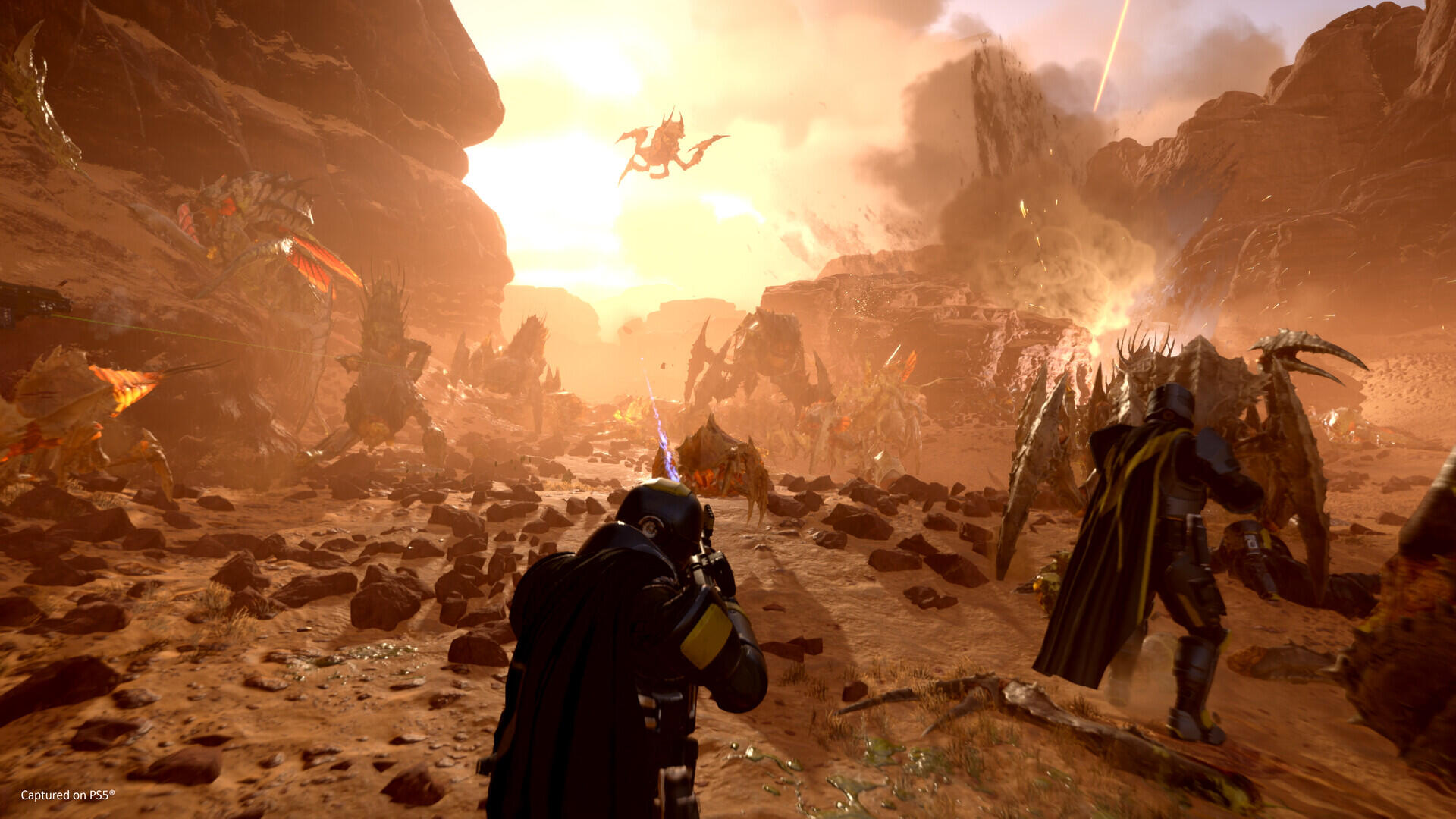 https://www.mkaugaming.com/all-review-list/helldivers-2-playstation-5-review/
