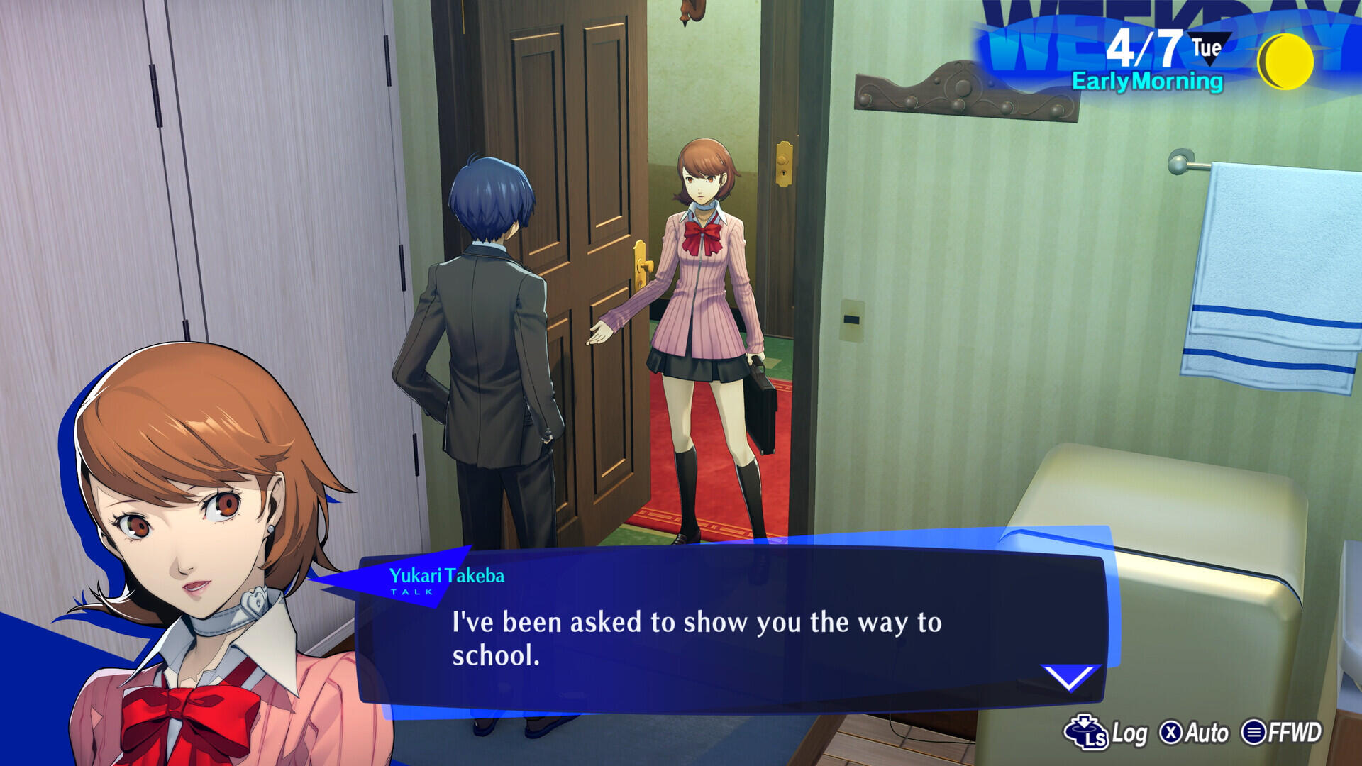 https://www.mkaugaming.com/all-review-list/persona-3-reload-playstation-5-review/