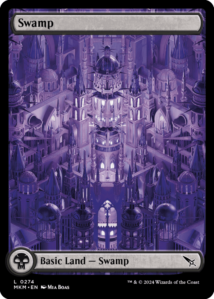 Collect Clues And Unravel A Nefarious Plot In Murders At Karlov Manor 9 tr https://www.mkaugaming.com/collect-clues-and-unravel-a-nefarious-plot-in-murders-at-karlov-manor/