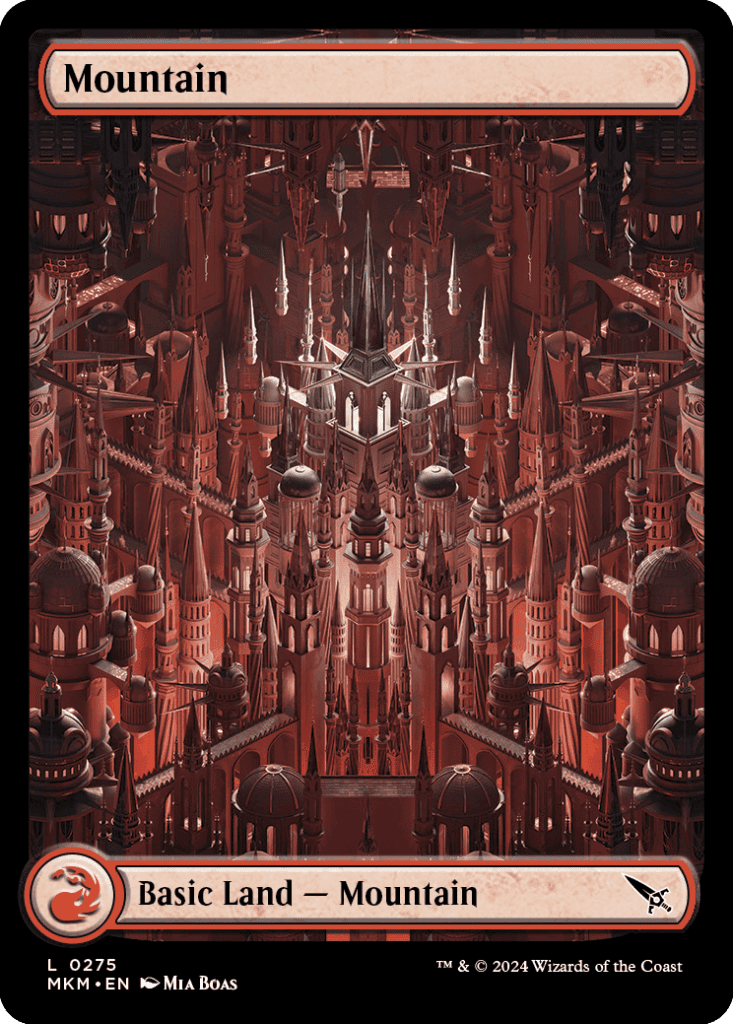 Collect Clues And Unravel A Nefarious Plot In Murders At Karlov Manor 7 ty https://www.mkaugaming.com/collect-clues-and-unravel-a-nefarious-plot-in-murders-at-karlov-manor/