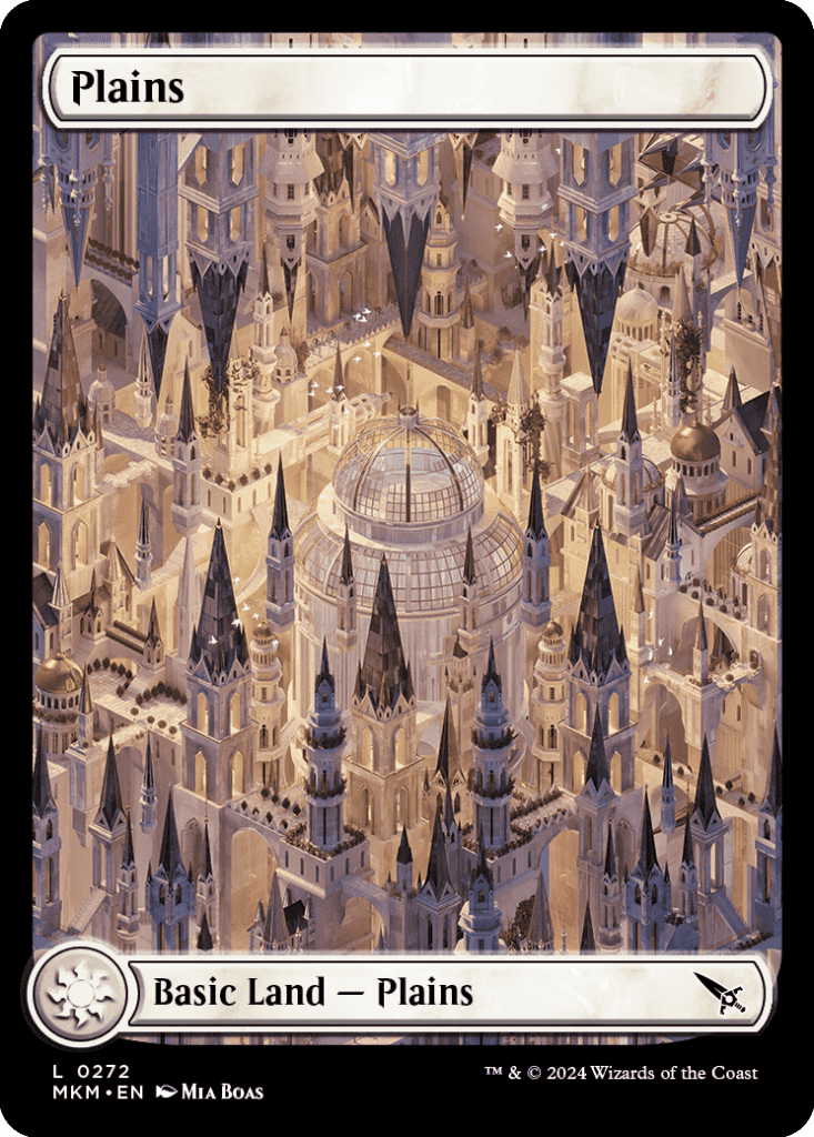 Collect Clues And Unravel A Nefarious Plot In Murders At Karlov Manor 5 ui https://www.mkaugaming.com/collect-clues-and-unravel-a-nefarious-plot-in-murders-at-karlov-manor/