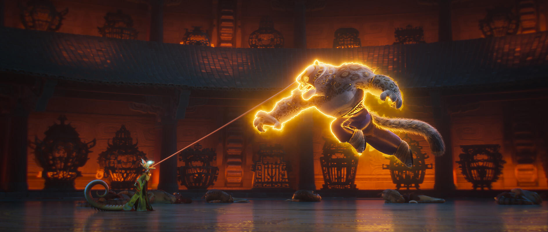02 https://www.mkaugaming.com/all-review-list/kung-fu-panda-4-movie-review/