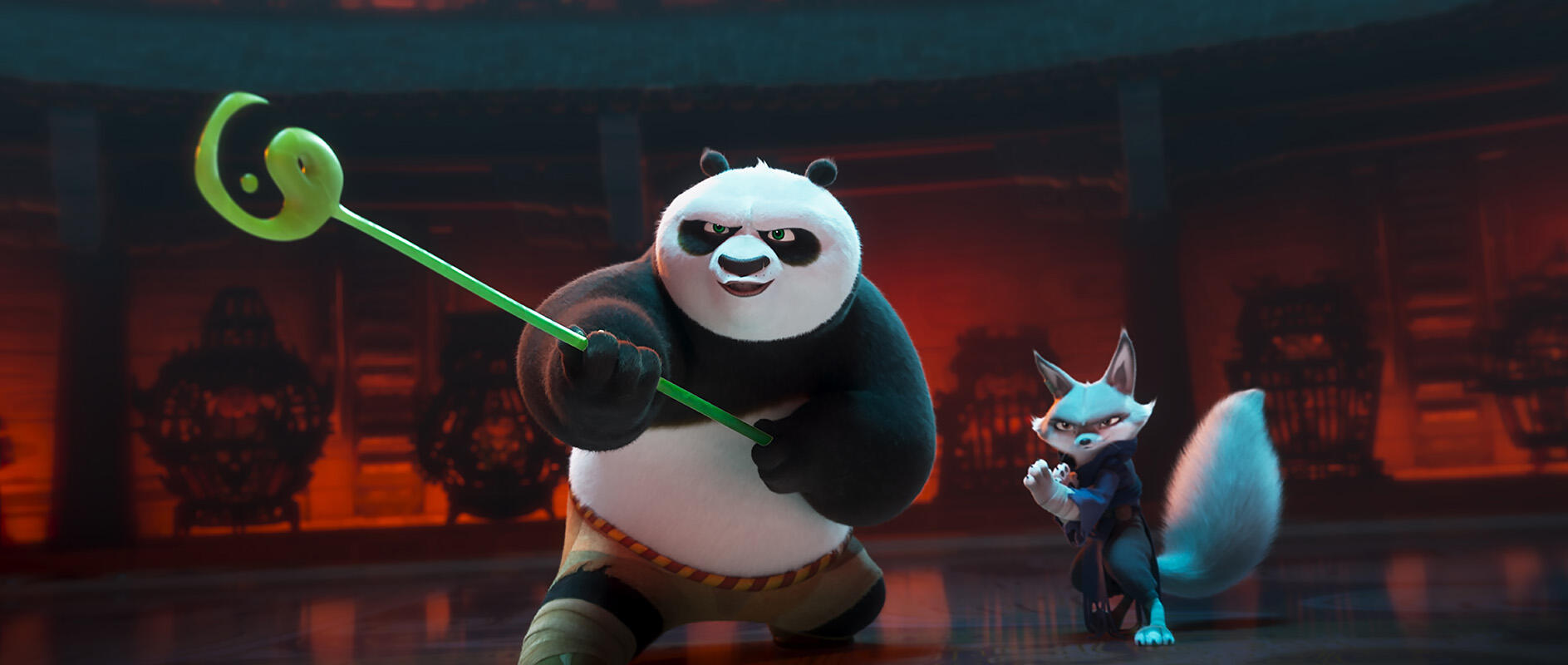 03 https://www.mkaugaming.com/all-review-list/kung-fu-panda-4-movie-review/