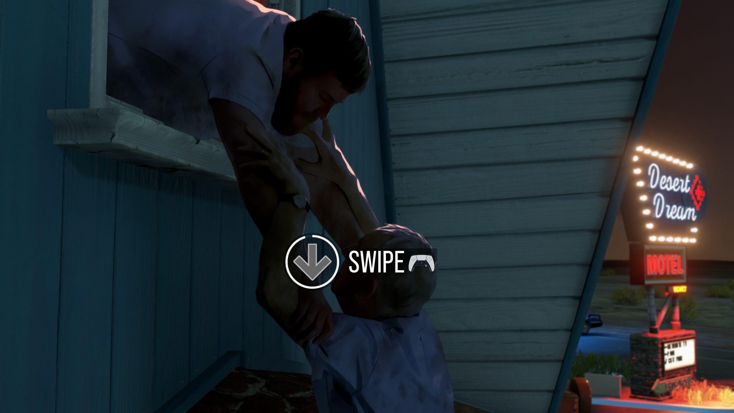 192.168.0.146 20231201 0117 scaled 2 https://www.mkaugaming.com/all-review-list/as-dusk-falls-playstation-5-review/