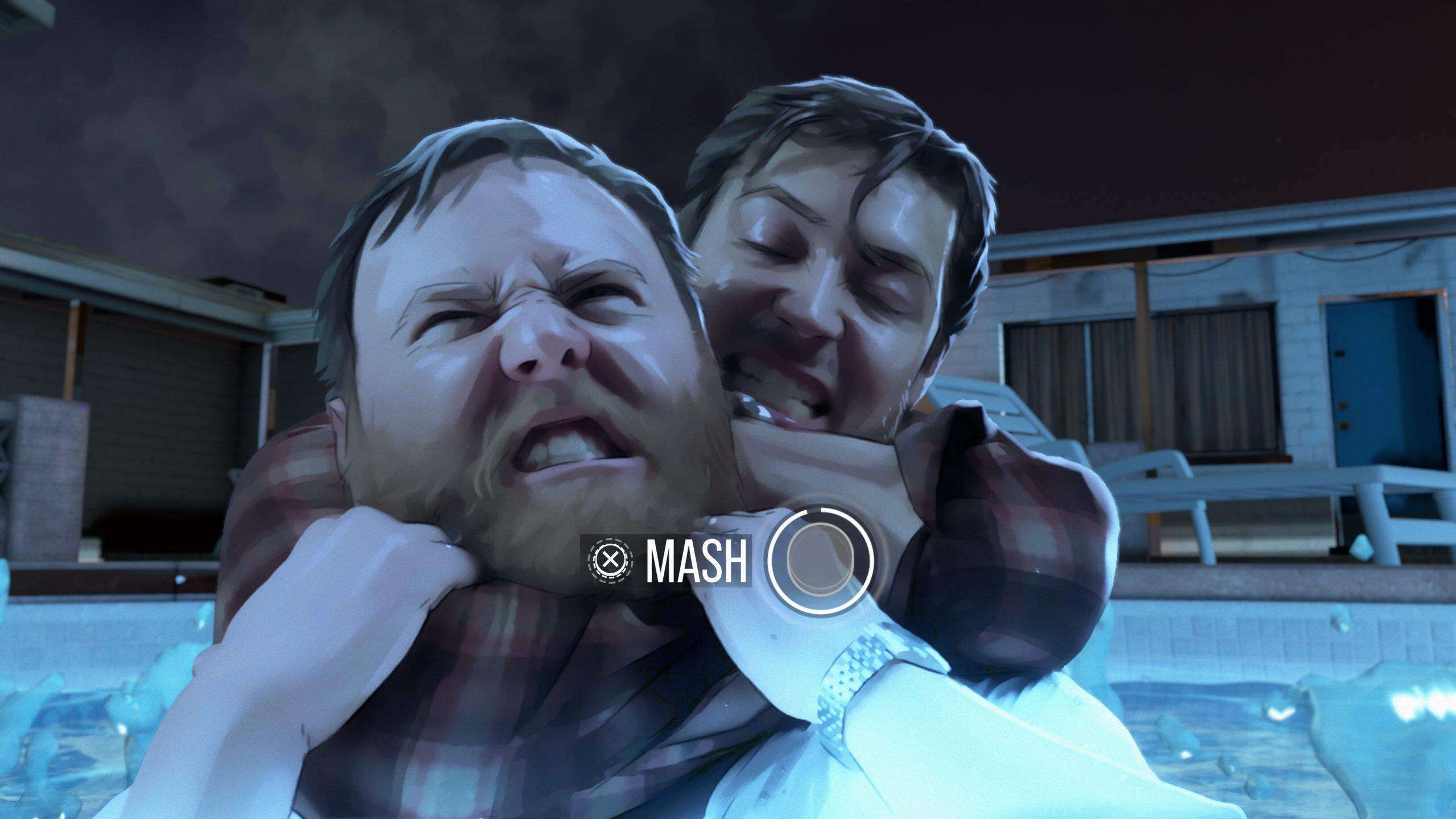 192.168.0.146 20231201 0122 scaled 1 https://www.mkaugaming.com/all-review-list/as-dusk-falls-playstation-5-review/