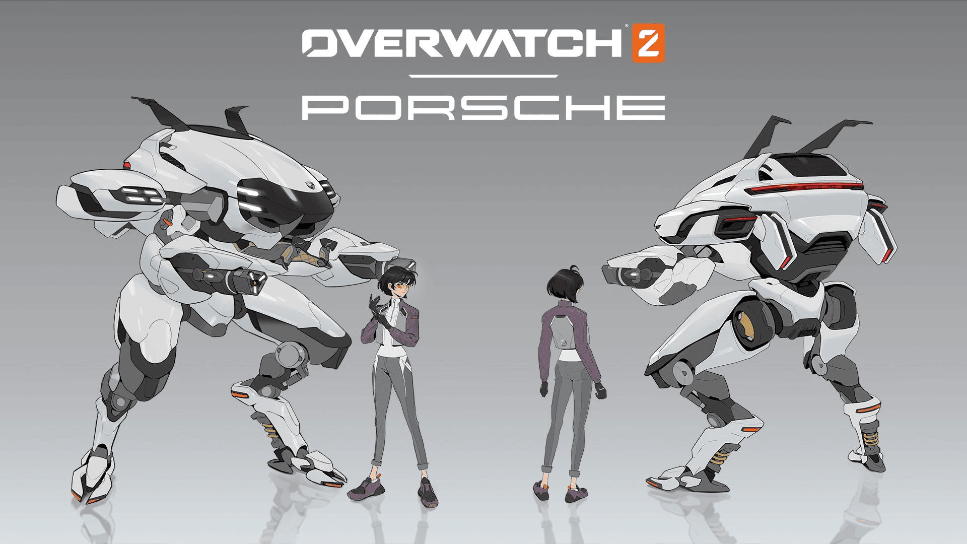 Take To The Road In Overwatch 2 With Porsche 1 2024 03 11 00005 https://www.mkaugaming.com/take-to-the-road-in-overwatch-2-with-porsche/
