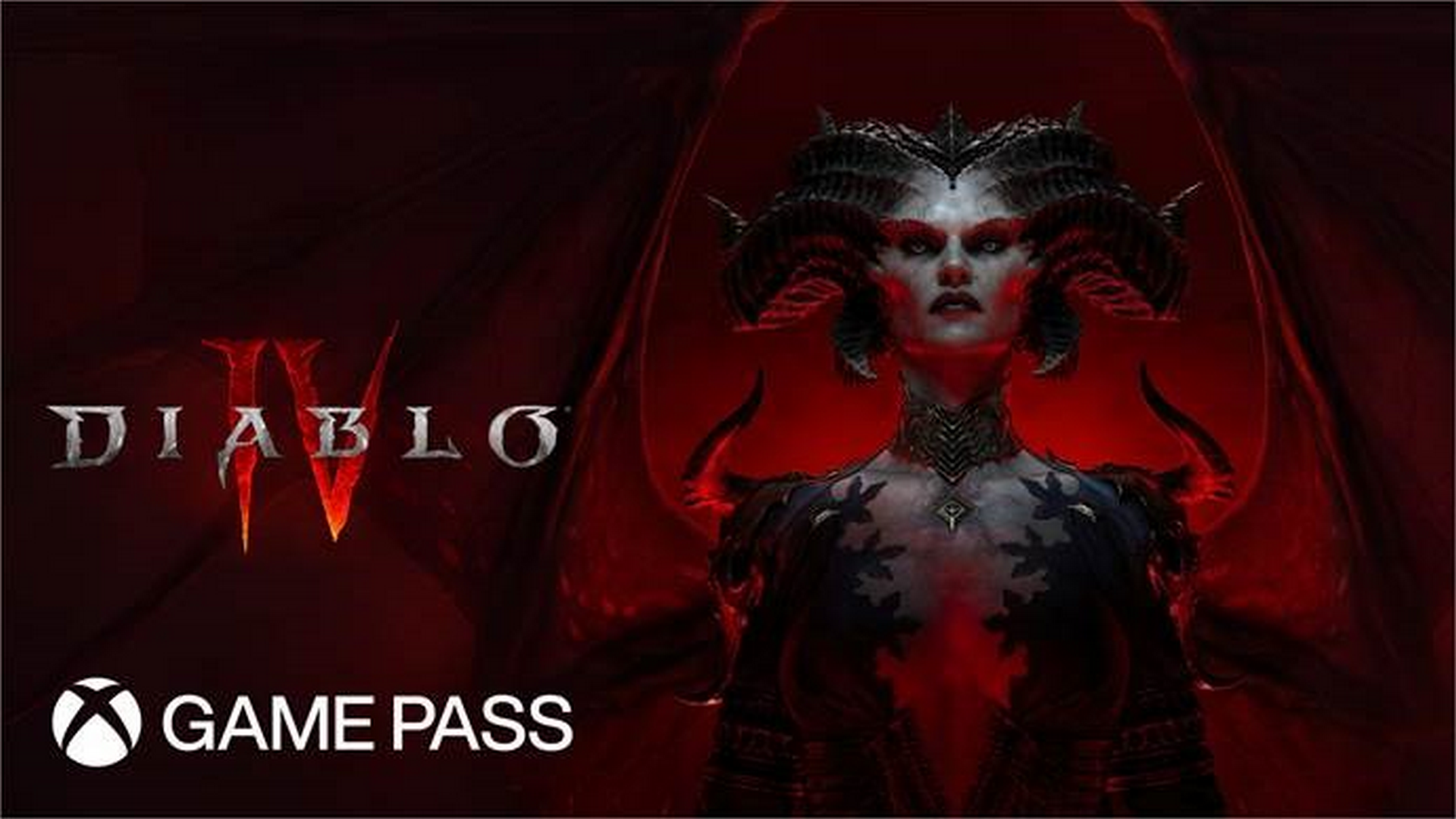 Diablo IV – Coming To Xbox Game Pass On March 28th