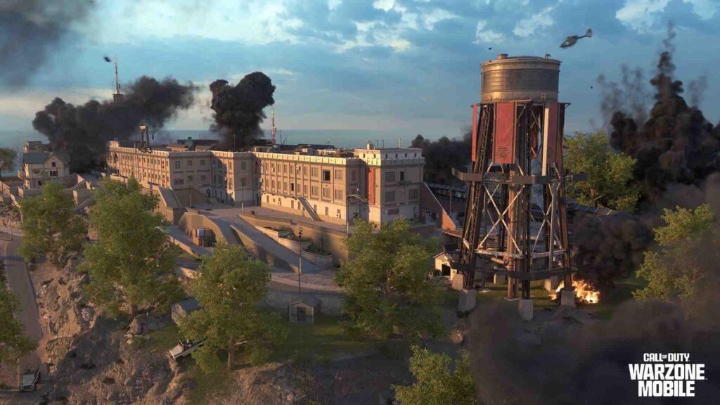 Call of Duty: Warzone Mobile Launches Worldwide On 21 March, 2024 For iOS & Android 6 WZM GLOBALRELEASE 009 https://www.mkaugaming.com/call-of-duty-warzone-mobile-launches-worldwide-on-21-march-2024-for-ios-and-android/