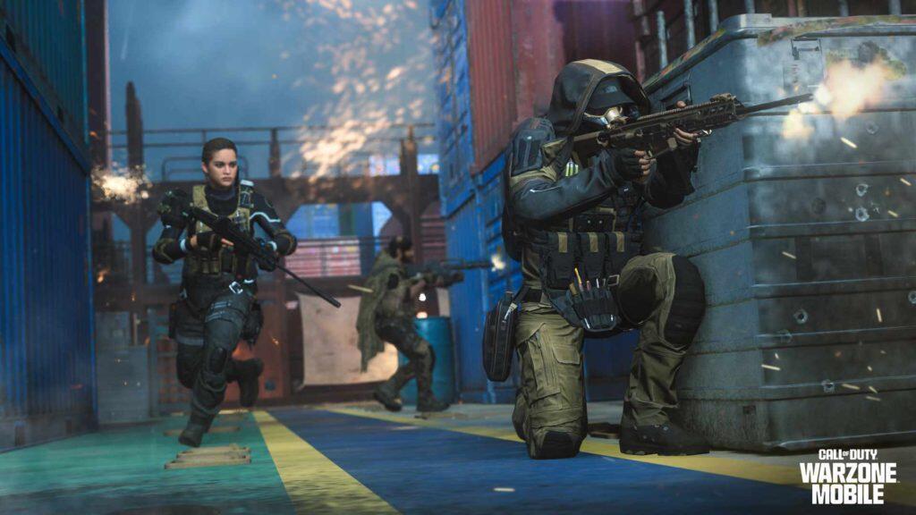 Call of Duty: Warzone Mobile Launches Worldwide On 21 March, 2024 For iOS & Android 7 WZM GLOBALRELEASE 010 https://www.mkaugaming.com/call-of-duty-warzone-mobile-launches-worldwide-on-21-march-2024-for-ios-and-android/