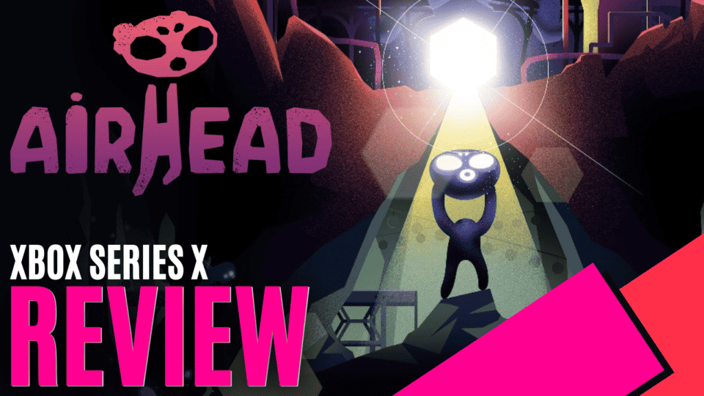 YouTube Thumbnails 2024 03 05T123911.223 https://www.mkaugaming.com/all-review-list/airhead-xbox-series-x-review/