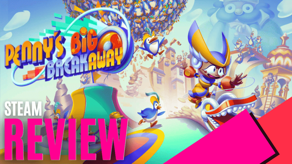 YouTube Thumbnails 2024 03 07T182416.979 https://www.mkaugaming.com/all-review-list/pennys-big-breakaway-steam-review/