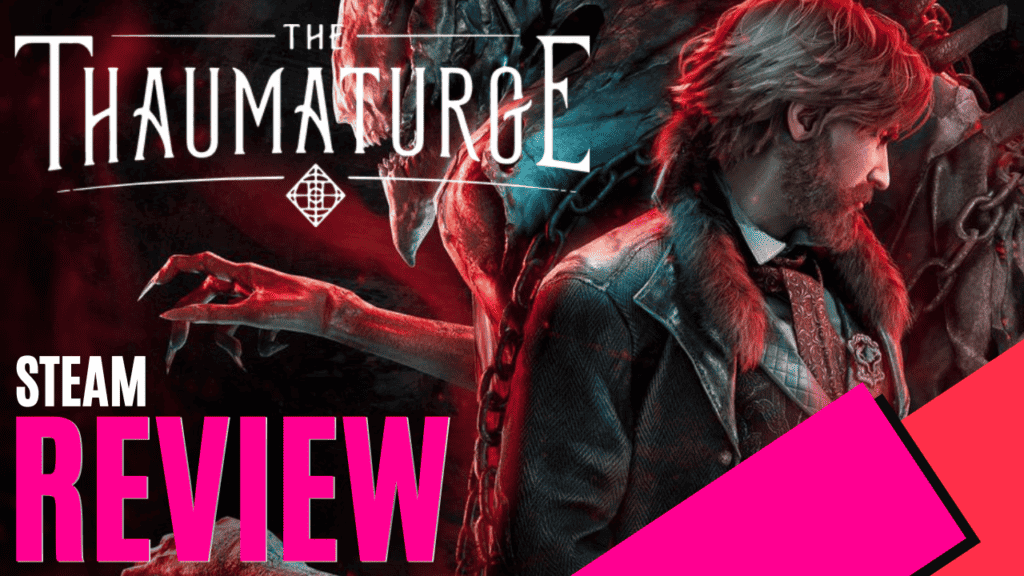 YouTube Thumbnails 2024 03 09T113401.981 https://www.mkaugaming.com/all-review-list/the-thaumaturge-steam-review/