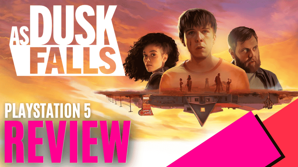YouTube Thumbnails 2024 03 11T180509.360 https://www.mkaugaming.com/all-review-list/as-dusk-falls-playstation-5-review/