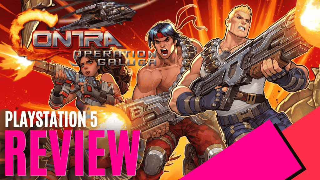 YouTube Thumbnails 2024 03 11T211958.432 https://www.mkaugaming.com/all-review-list/contra-operation-galuga-playstation-5-review/