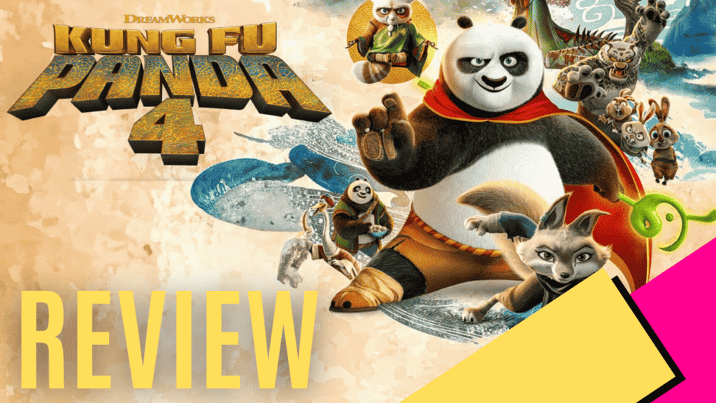 YouTube Thumbnails 2024 03 20T213324.015 https://www.mkaugaming.com/all-review-list/kung-fu-panda-4-movie-review/
