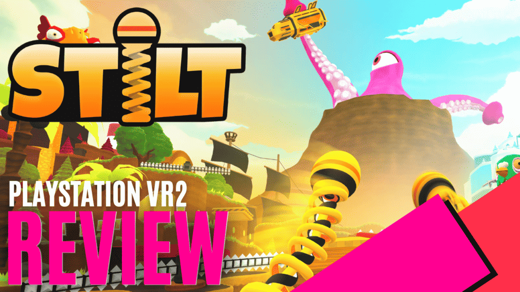 YouTube Thumbnails 2024 03 21T194349.039 https://www.mkaugaming.com/all-review-list/stilt-playstation-vr2-review/