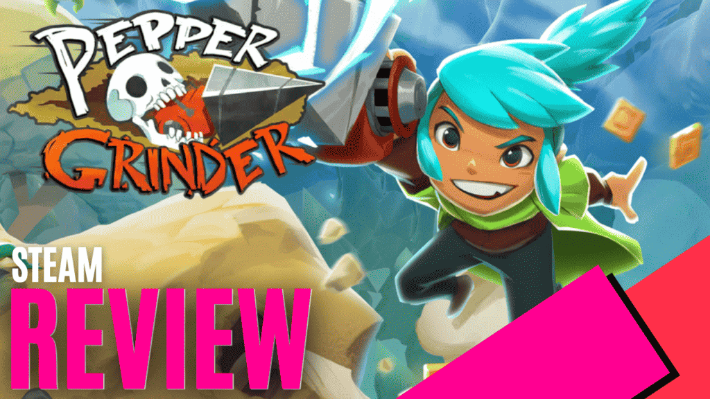 YouTube Thumbnails 2024 03 29T105703.172 https://www.mkaugaming.com/all-review-list/pepper-grinder-steam-review/