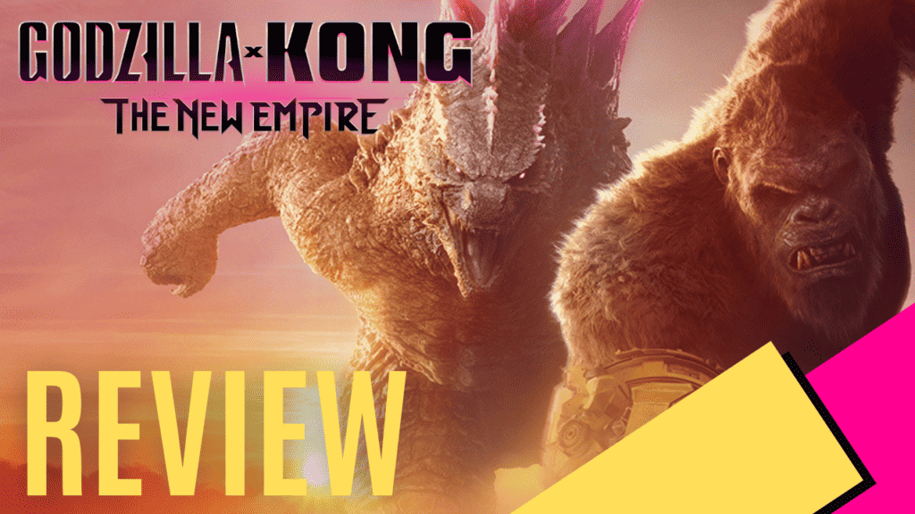 YouTube Thumbnails 2024 03 29T175017.056 https://www.mkaugaming.com/all-review-list/godzilla-x-kong-the-new-empire-movie-review/
