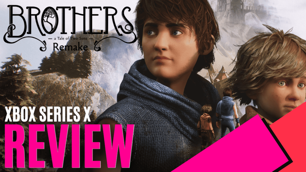 YouTube Thumbnails 2024 03 30T133426.015 https://www.mkaugaming.com/all-review-list/brothers-a-tale-of-two-sons-remake-xbox-series-x-review/