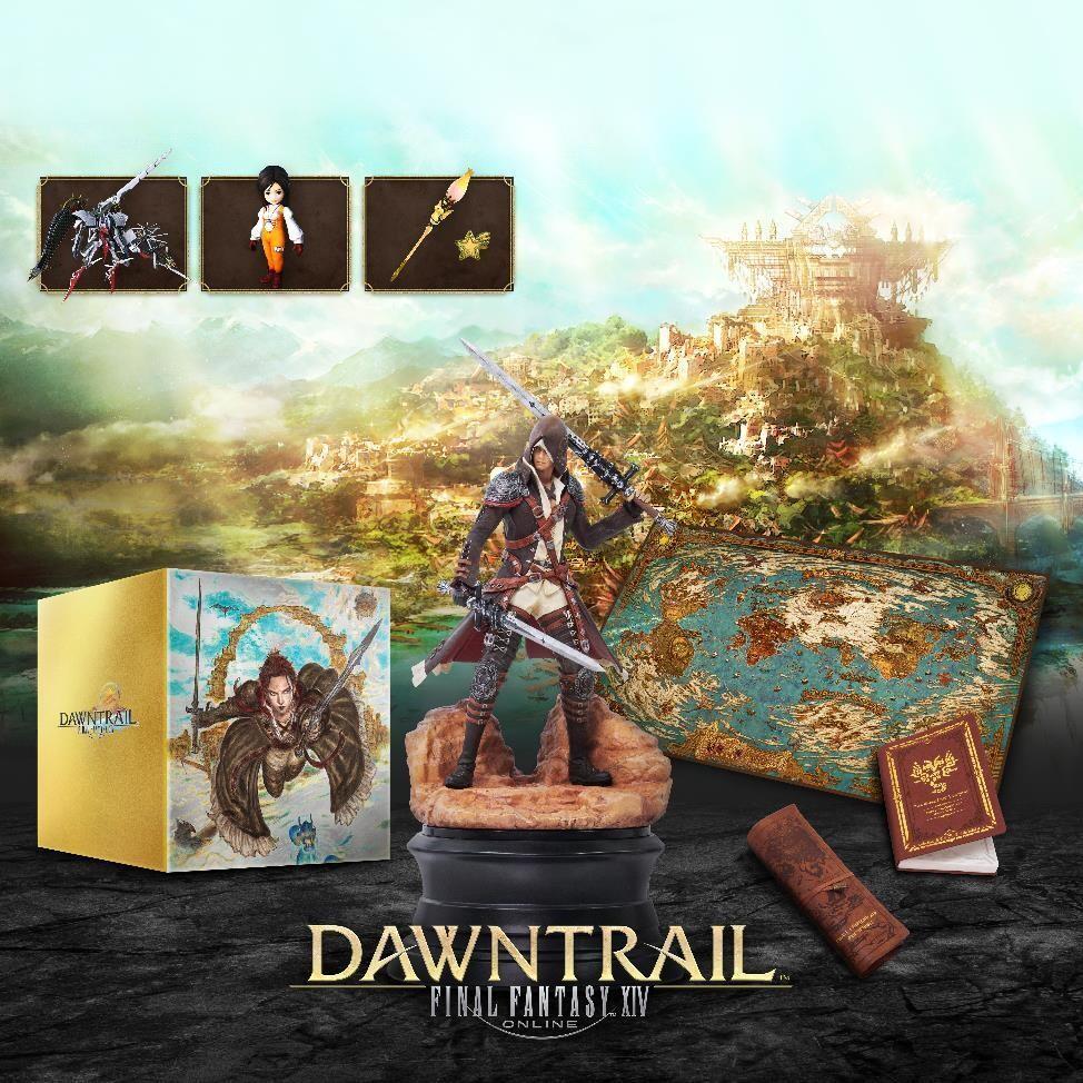 Square Enix Announces Final Fantasy XIV: Dawntrail Is Set To Launch On 2nd July 2024 2 gaa https://www.mkaugaming.com/square-enix-announces-final-fantasy-xiv-dawntrail-is-set-to-launch-on-2nd-july-2024/