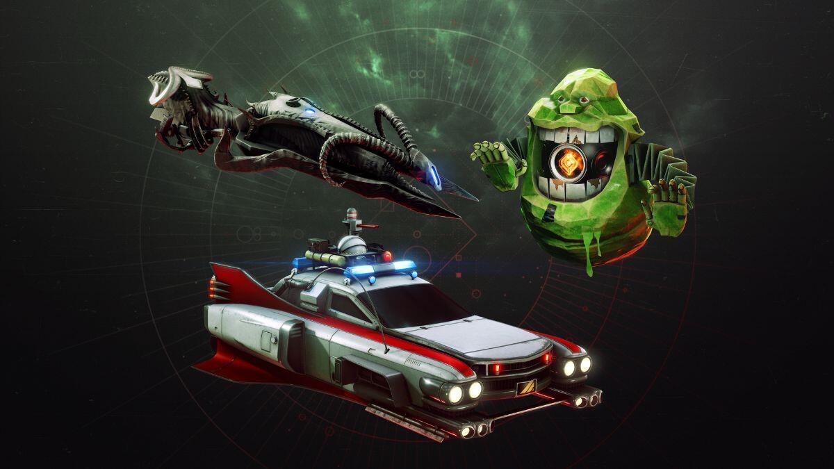Bungie Announces Details On Destiny 2: Into The Light, Upcoming Two-Month Content Update 1 geagag 1 https://www.mkaugaming.com/bungie-announces-details-on-destiny-2-into-the-light-upcoming-two-month-content-update/
