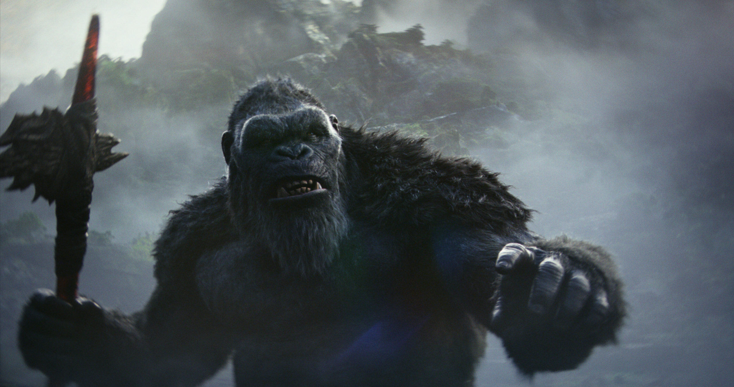 rev 1 ORG TRL 003 High Res JPEG scaled https://www.mkaugaming.com/all-review-list/godzilla-x-kong-the-new-empire-movie-review/