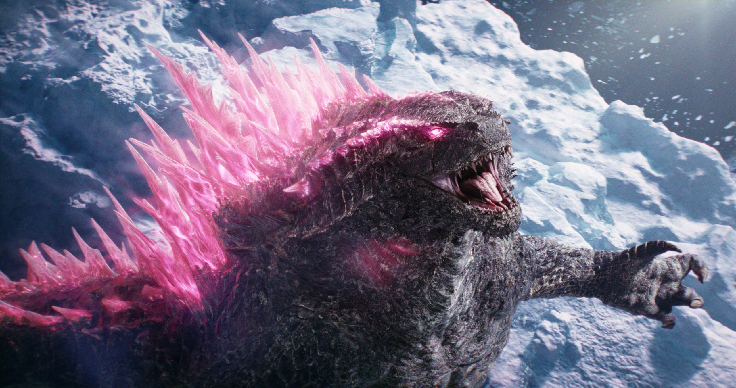 rev 1 ORG TRL 016 High Res JPEG scaled https://www.mkaugaming.com/all-review-list/godzilla-x-kong-the-new-empire-movie-review/