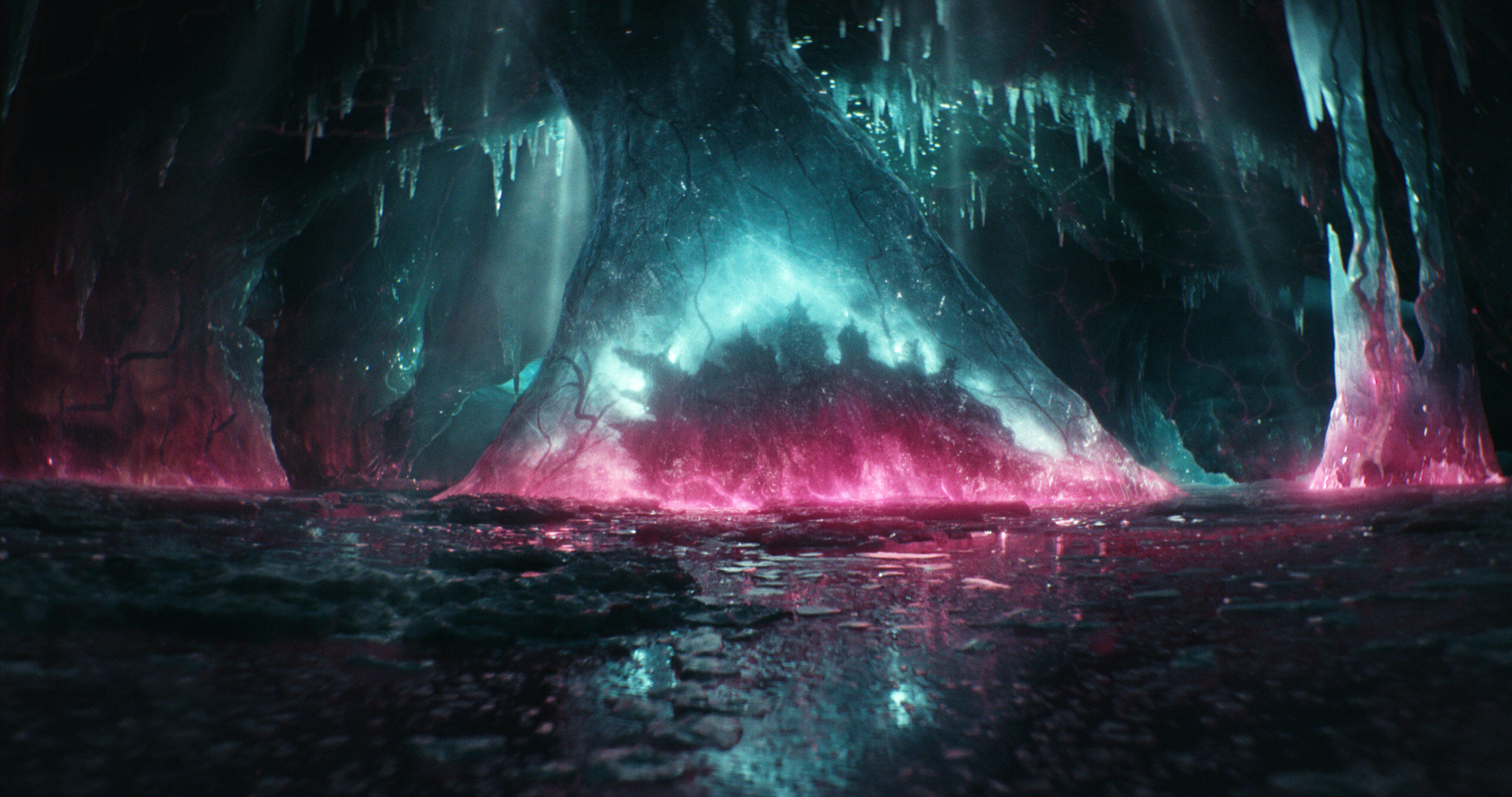 rev 1 ORG TRL 024 High Res JPEG scaled https://www.mkaugaming.com/all-review-list/godzilla-x-kong-the-new-empire-movie-review/