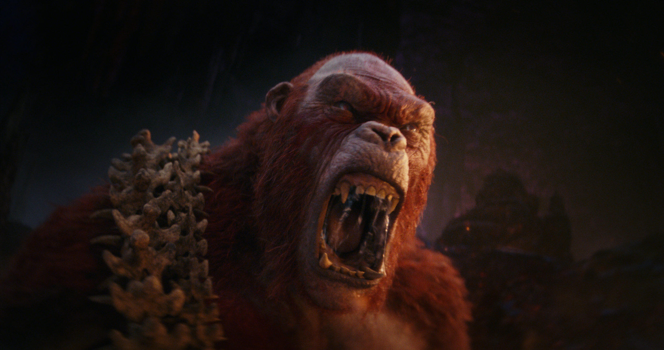 rev 1 ORG TRL 026 High Res JPEG scaled https://www.mkaugaming.com/all-review-list/godzilla-x-kong-the-new-empire-movie-review/