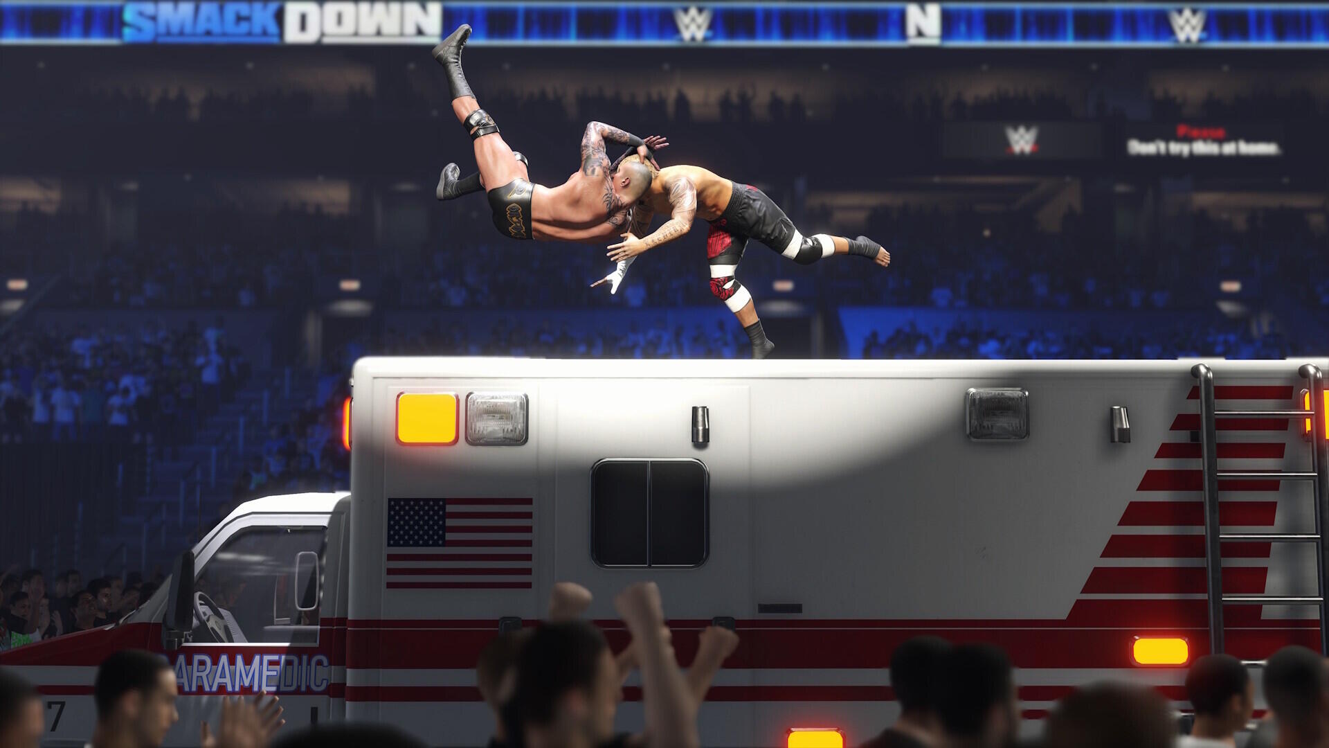 https://www.mkaugaming.com/all-review-list/wwe-2k24-xbox-series-x-review/