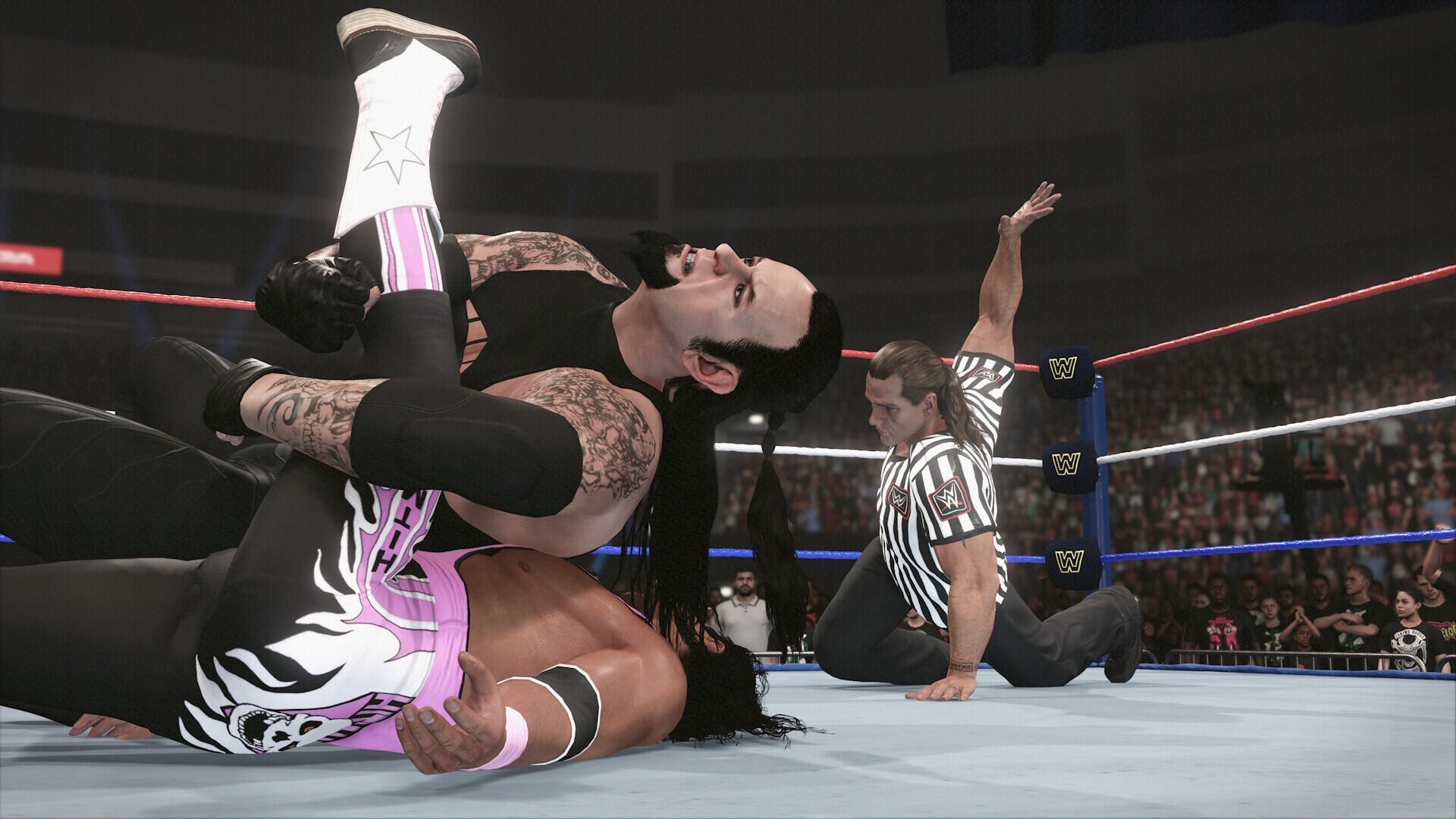 https://www.mkaugaming.com/all-review-list/wwe-2k24-xbox-series-x-review/