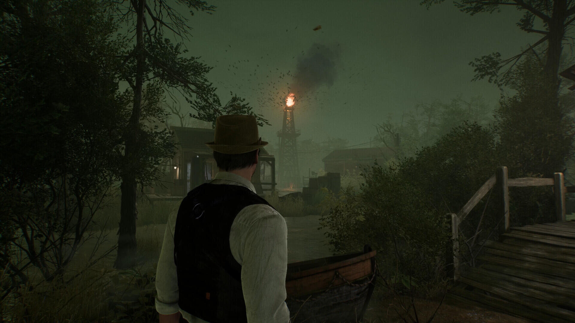 https://www.mkaugaming.com/all-review-list/alone-in-the-dark-xbox-series-x-review/