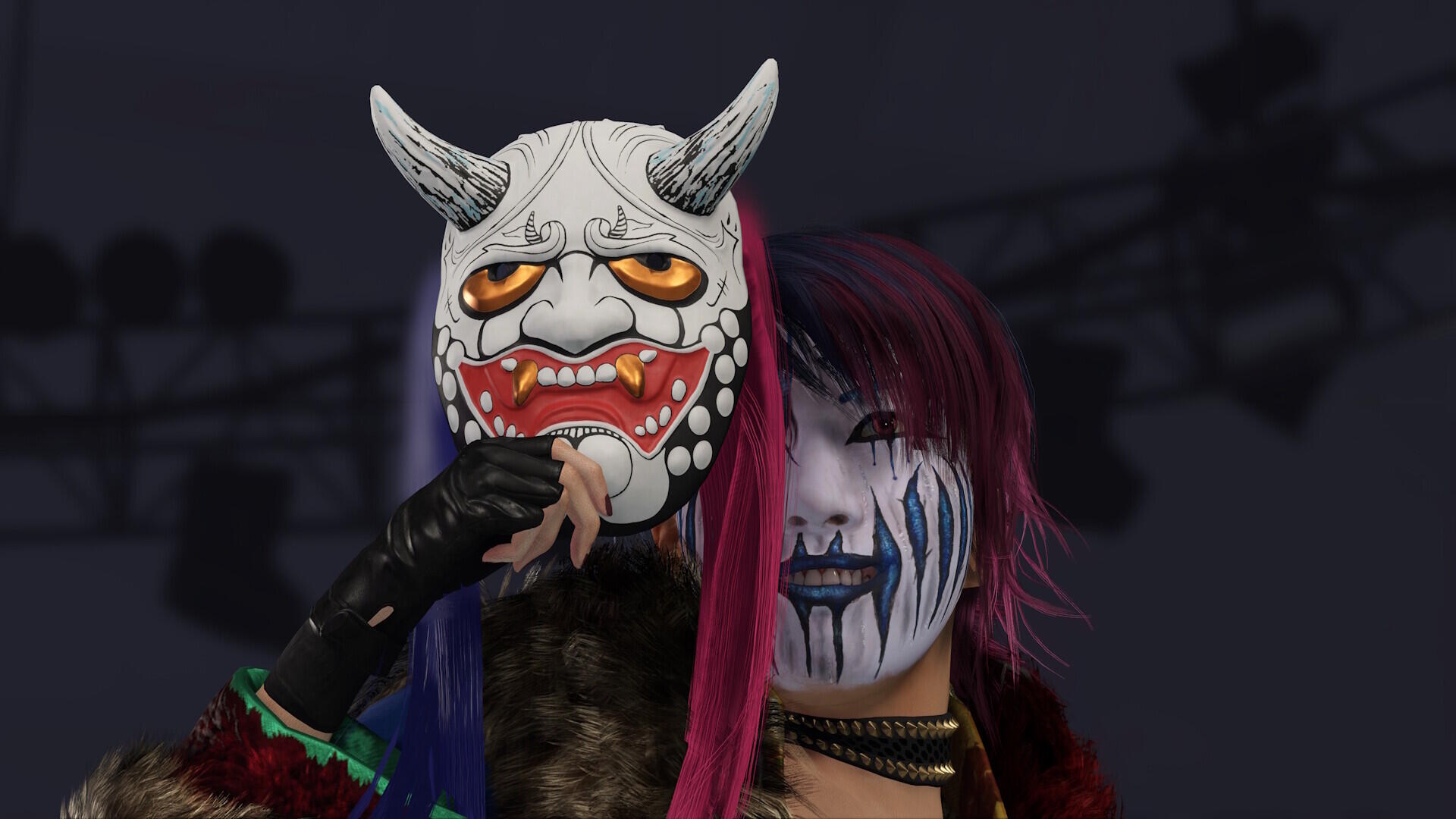https://www.mkaugaming.com/all-review-list/wwe-2k24-xbox-series-x-review/