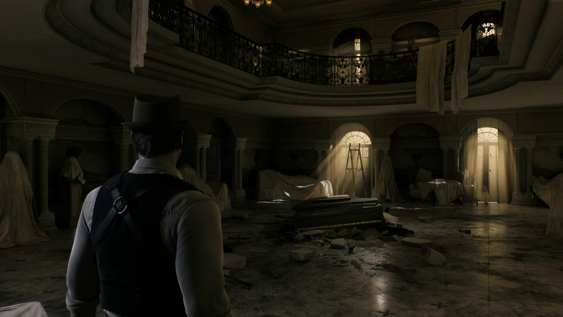 https://www.mkaugaming.com/all-review-list/alone-in-the-dark-xbox-series-x-review/