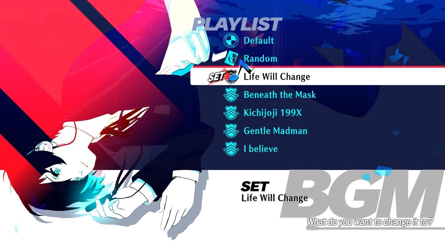 First Content Release In The Persona 3 Reload: Expansion Pass Available Now 1 teatatat https://www.mkaugaming.com/first-content-release-in-the-persona-3-reload-expansion-pass-available-now/