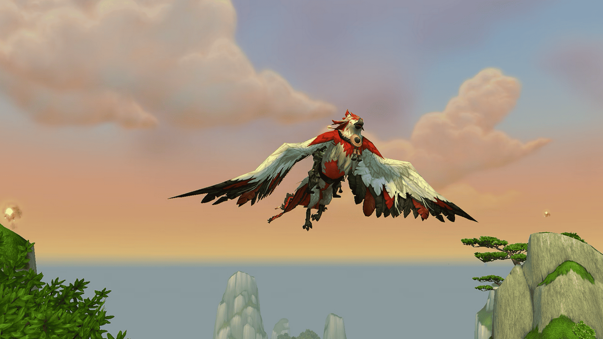 The Concluding Chapter Of Dragonflight & A Special Event Comes In Dragonflight 10.2.7 1 2024 04 11 00041 https://www.mkaugaming.com/the-concluding-chapter-of-dragonflight-a-special-event-comes-in-dragonflight-10-2-7/