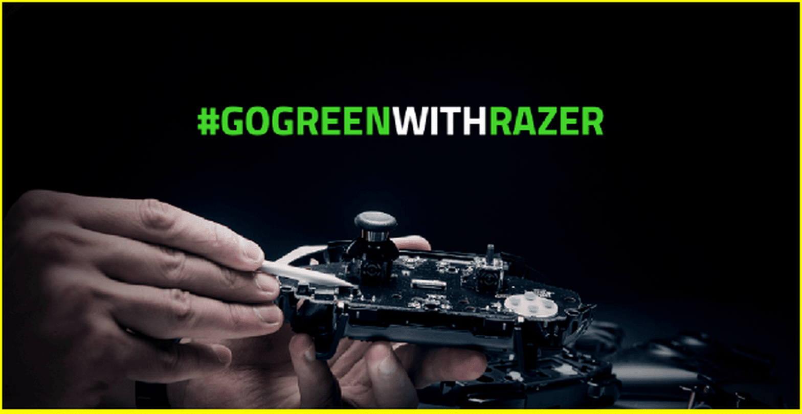 Razer Drives Towards A Sustainable Future With 2030 Net Zero Targets Validated By SBTI 1 2024 04 22 00001 https://www.mkaugaming.com/razer-drives-towards-a-sustainable-future-with-2030-net-zero-targets-validated-by-sbti/