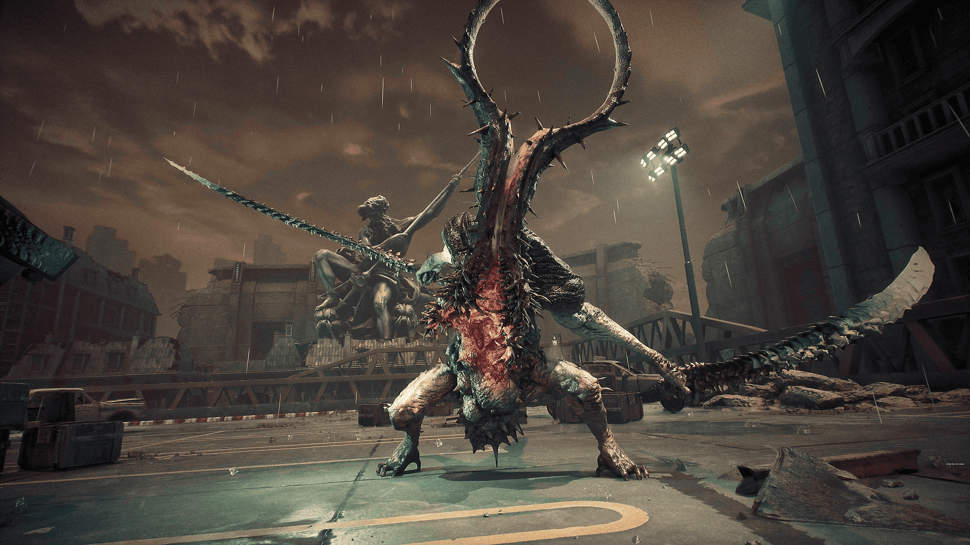 Stellar Blade (Playstation 5) - Review 3 2024 04 24 00025 https://www.mkaugaming.com/all-review-list/stellar-blade-playstation-5-review/