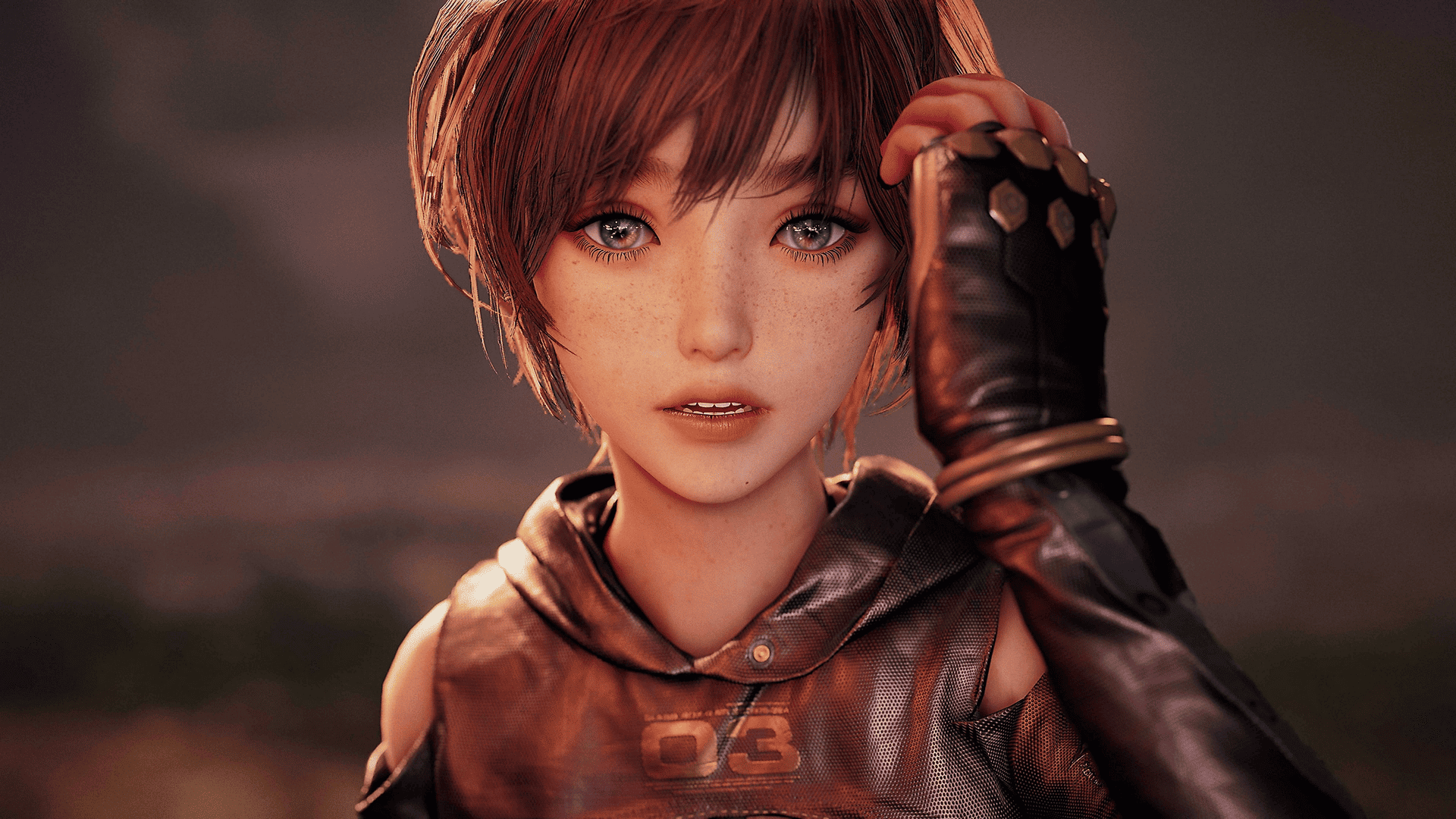 Stellar Blade (Playstation 5) - Review 4 2024 04 24 00027 https://www.mkaugaming.com/all-review-list/stellar-blade-playstation-5-review/