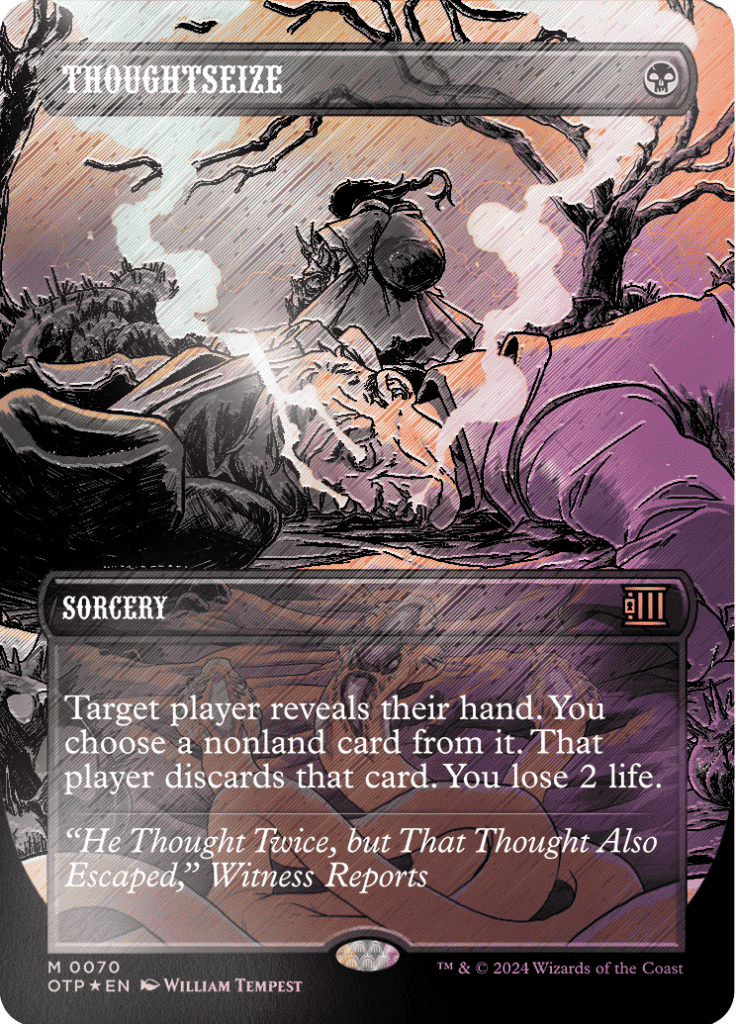 79 https://www.mkaugaming.com/rustle-up-some-trouble-in-outlaws-of-thunder-junction/