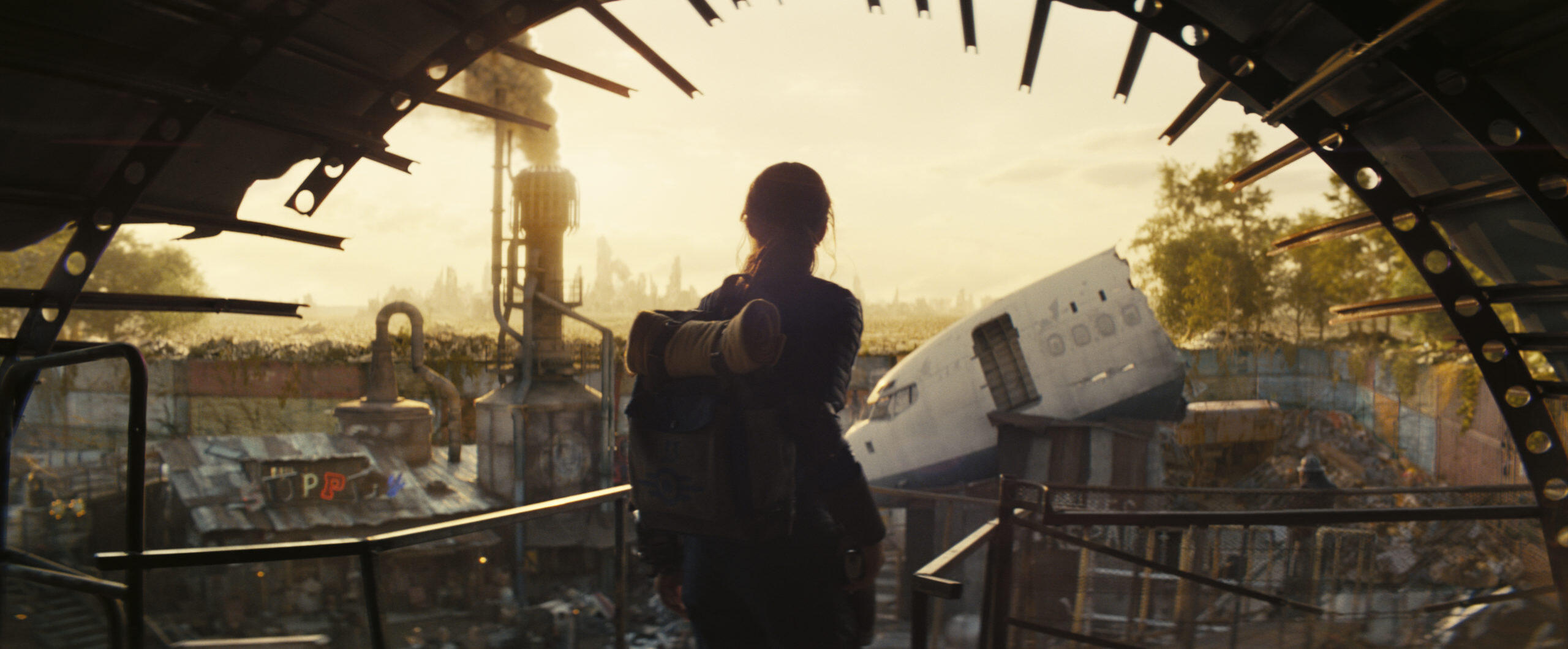 Fallout S1 059 020 vU017.00086521 scaled https://www.mkaugaming.com/all-review-list/fallout-season-1-tv-show-review/