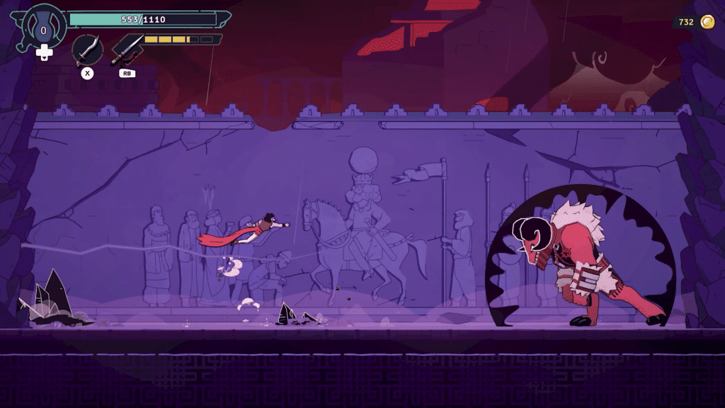 The Rogue Prince Of Persia (Hands-On) - Preview 3 RPOP Screenshot Untitled 29 Announcement 041024 745PM CEST https://www.mkaugaming.com/all-review-list/the-rogue-prince-of-persia-hands-on-preview/