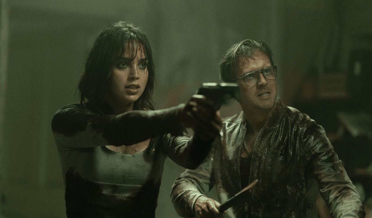 Abigail (Movie) - Review 4 Screenshot 2024 04 21 175512 https://www.mkaugaming.com/all-review-list/abigail-movie-review/
