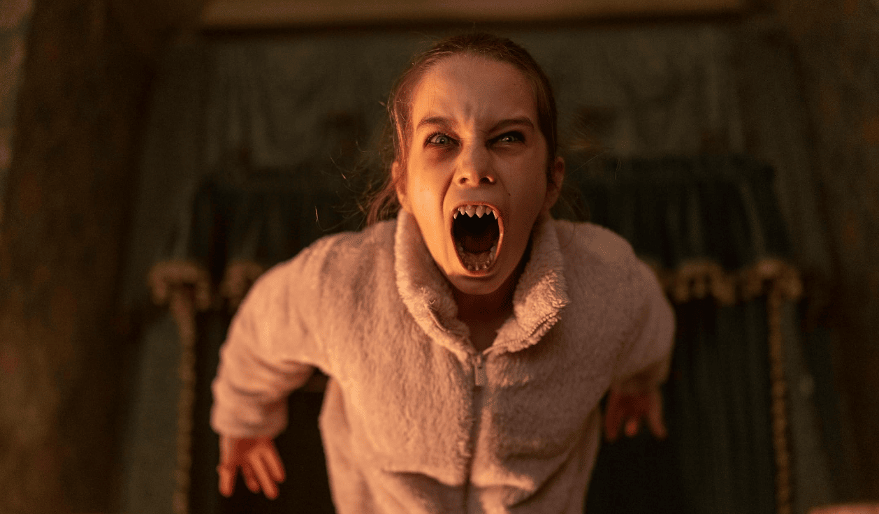 Abigail (Movie) - Review 3 Screenshot 2024 04 21 175606 https://www.mkaugaming.com/all-review-list/abigail-movie-review/