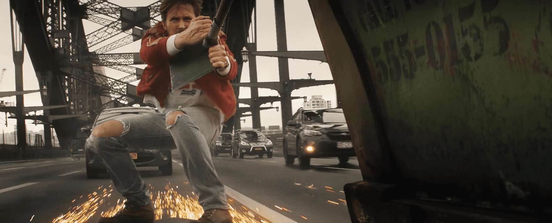 Screenshot 2024 04 26 183020 https://www.mkaugaming.com/all-review-list/the-fall-guy-movie-review/