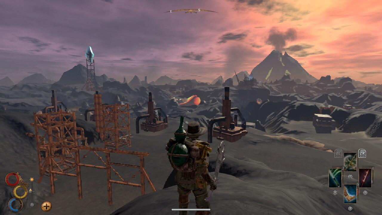 XAL06100028036 20230215 0028 PNG jpgcopy https://www.mkaugaming.com/all-review-list/outward-nintendo-switch-review/