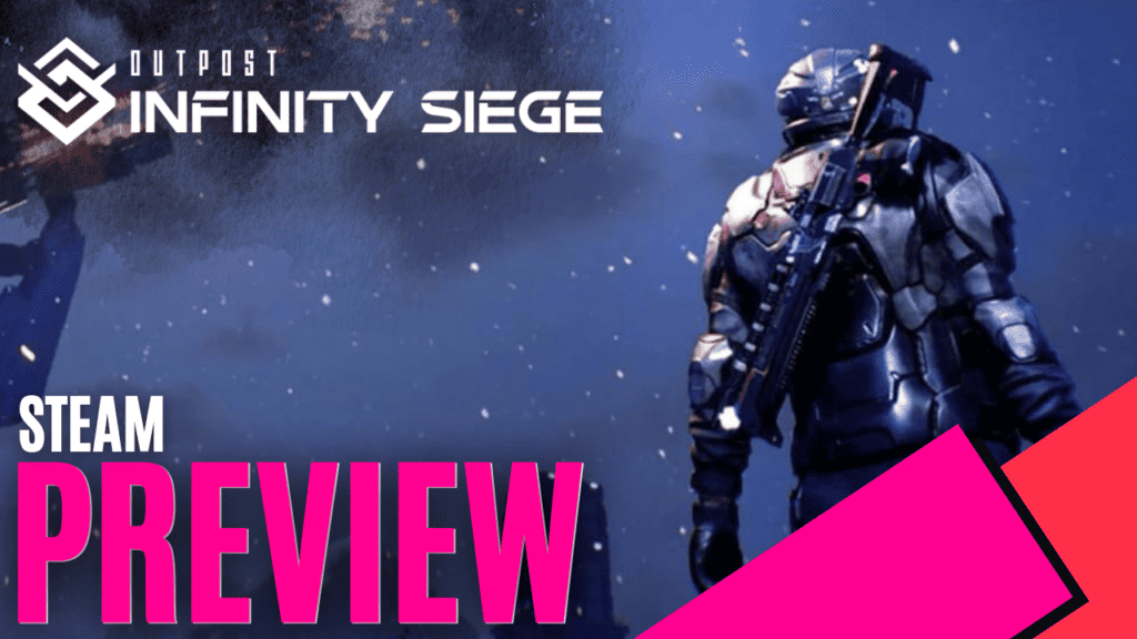 YouTube Thumbnails 2024 04 02T084927.136 https://www.mkaugaming.com/all-review-list/outpost-infinity-siege-steam-preview/