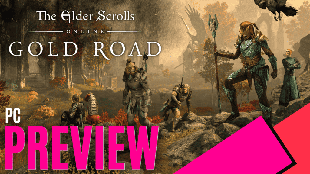 YouTube Thumbnails 2024 04 08T180813.543 https://www.mkaugaming.com/all-review-list/the-elder-scrolls-online-gold-road-pc-preview/