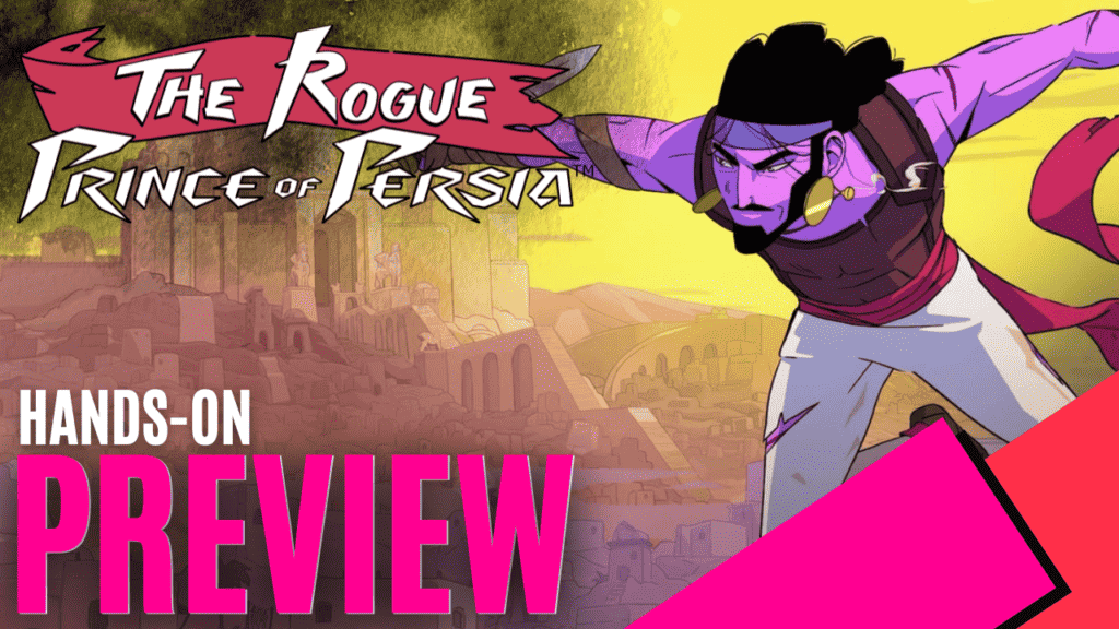 YouTube Thumbnails 2024 04 13T134111.543 https://www.mkaugaming.com/all-review-list/the-rogue-prince-of-persia-hands-on-preview/